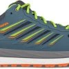 Lowa Axos GTX Lo Hiking Shoes - Men's