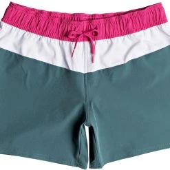 Roxy ROXY Sea Board Shorts - Women's