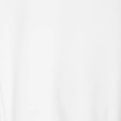 Roxy Rising High Short Pants - Women's Short Sizes -Teravail Sales Store 91ae7731 4a10 4ce6 ae0c 4cc1c5f94679