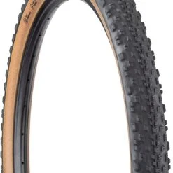 Teravail Rutland Light & Supple Tire - 27.5 -Teravail Sales Store 9205732a 8a93 445d b891 71b8f63878d9