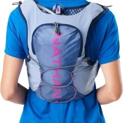 Nathan VaporAiress 3.0 7 L Hydration Vest - Women's -Teravail Sales Store 925afc8f 4e4a 46f5 ac22 41b0c0c073d2