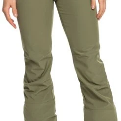 Roxy Rising High Pants - Women's -Teravail Sales Store 92884ce5 aed0 45b8 9b8c b2ebad38cce7