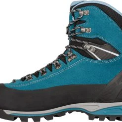 Teravail Sales Store -Teravail Sales Store 92ec7abf 1076 4fe4 8f96 c80ffabaa507