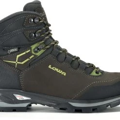 Lowa Lady Light GTX Hiking Boots - Women's