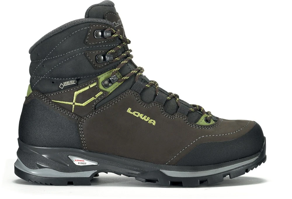 Lowa Lady Light GTX Hiking Boots - Women's 1 Lowa Lady Light GTX Hiking Boots - Women's