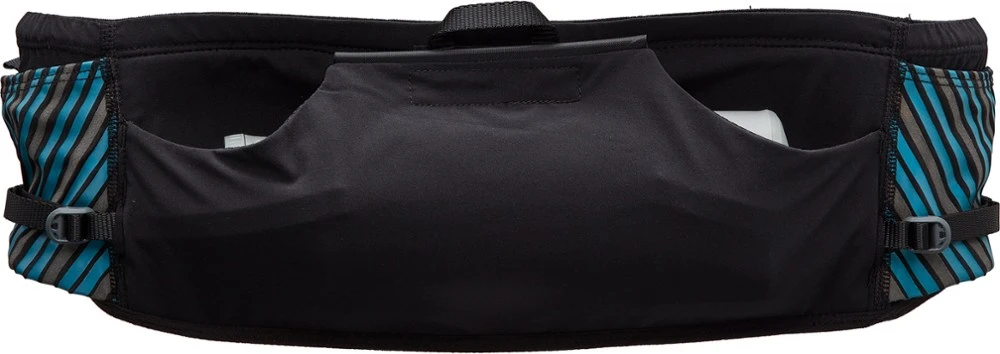 Nathan Pinnacle Hydration Belt 2 Nathan Pinnacle Hydration Belt - Image 2