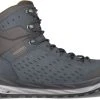 Lowa Malta GTX Mid Boots - Men's