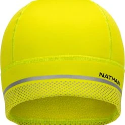 Nathan HyperNight Reflective Beanie