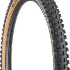 Teravail Kessel Durable Tire - 29 11 Teravail Kessel Durable Tire - 29 -Teravail Sales Store 94a705ac ec36 4a7d bf82 409bdd4a2276