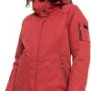 Roxy Meade Insulated Jacket - Women's