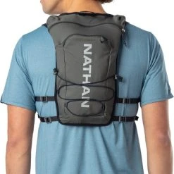 Nathan Quickstart 2.0 6 L Hydration Pack -Teravail Sales Store 94f0cb23 13ab 4193 b74d c054bd6c0690