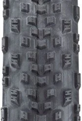 Teravail Rutland Light & Supple Tire - 29 9 Teravail Rutland Light & Supple Tire - 29 -Teravail Sales Store 956b036d 16cd 4490 b0f4 7c724ea66986