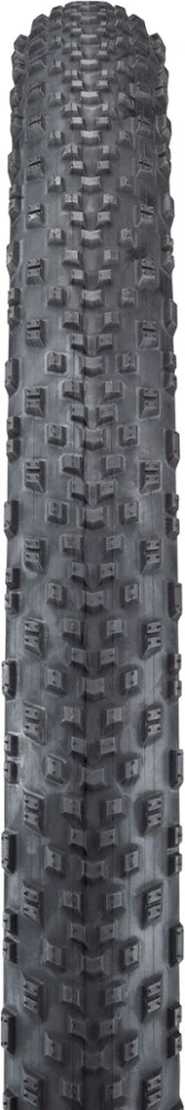 Teravail Rutland Light & Supple Tire - 29 4 Teravail Rutland Light & Supple Tire - 29 - Image 4