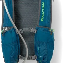 Nathan Trail Mix 12L Hydration Vest