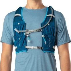 Nathan Vapor Air Lite 4 L Hydration Vest 14 Nathan Vapor Air Lite 4 L Hydration Vest -Teravail Sales Store 95c647f6 aded 40cd aa40 3b75da29cd36