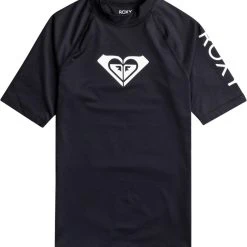 Roxy Whole Hearted UPF 50 Rashguard - Women's 14 Roxy Whole Hearted UPF 50 Rashguard - Women's -Teravail Sales Store 96620c90 1348 423e 855a 0e53c704d62f