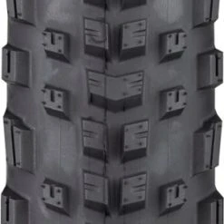 Teravail Ehline Light & Supple Tire - 29 -Teravail Sales Store 9682920f 2aca 4493 bf90 c18465abe7c1