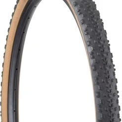 Teravail Rutland Light & Supple Tire - 700c 7 Teravail Rutland Light & Supple Tire - 700c -Teravail Sales Store 96c3c4c5 1e9b 4f29 92fa 03ce4c972ffb
