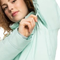 Roxy Billie Insulated Jacket - Women's 16 Roxy Billie Insulated Jacket - Women's -Teravail Sales Store 96cf06bd 7b08 4d51 b97a 877a33c61cea