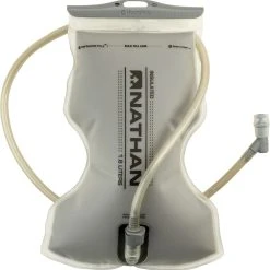 Nathan Pinnacle 12 L Hydration Vest -Teravail Sales Store 976f19b6 34d0 41cc 8a24 5b830e85b4cb