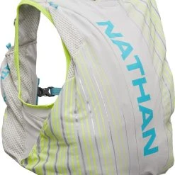 Nathan Pinnacle 12 L Hydration Vest - Women's 14 Nathan Pinnacle 12 L Hydration Vest - Women's -Teravail Sales Store 9795b2d3 5fce 451a 814e 13002f39c73a