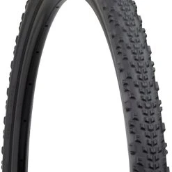 Teravail Rutland Durable Tire - 700c