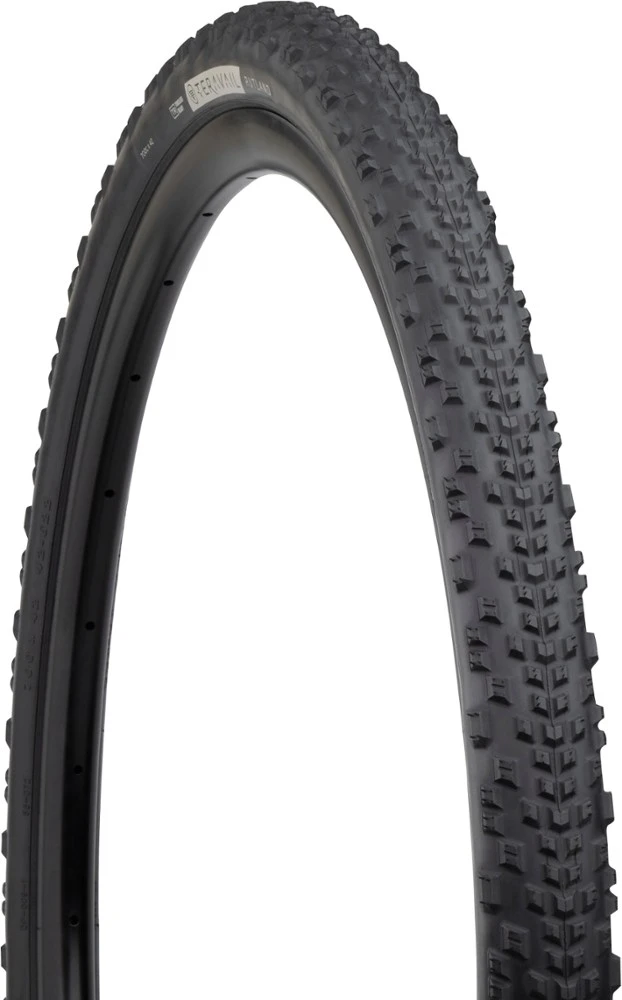 Teravail Rutland Durable Tire - 700c 1 Teravail Rutland Durable Tire - 700c