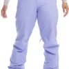 Roxy Chloe Kim Snow Pants - Women's