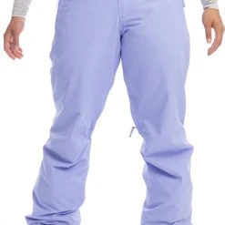 Roxy Chloe Kim Snow Pants - Women's