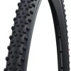 Schwalbe X-One Bite Tire - Wire Bead