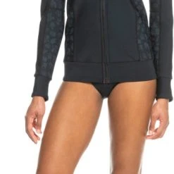 Roxy 1.0 mm Swell Paddle Hood Jacket - Women's 11 Roxy 1.0 mm Swell Paddle Hood Jacket - Women's -Teravail Sales Store 98d73277 db7d 4e87 9d07 d6b3923bbfa0