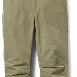 Roxy Rideout Bib Snow Pants - Women's