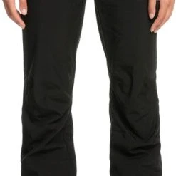 Roxy Rising High Short Pants - Women's Short Sizes -Teravail Sales Store 992768d8 c9bd 4a16 afe5 52c201c33cac