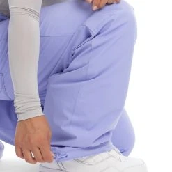 Roxy Chloe Kim Snow Pants - Women's -Teravail Sales Store 995204bf 13fc 41ff 9ce8 0d07f73c6c72