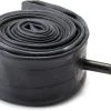 Teravail Standard Line Schrader Tube - 700 x 23-25 / 28-32 / 35-43