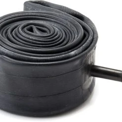 Teravail Sales Store 14 Teravail Standard Line Schrader Tube - 700 x 23-25 / 28-32 / 35-43