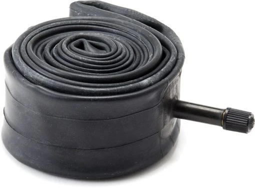 Teravail Standard Line Schrader Tube - 700 x 23-25 / 28-32 / 35-43 3 Teravail Standard Line Schrader Tube - 700 x 23-25 / 28-32 / 35-43 -Teravail Sales Store 99e325ff 958b 403c bad1 589983e2abd0