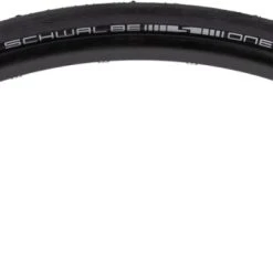 Schwalbe One Performance Tire -Teravail Sales Store 9a386afb 3bb6 4c73 849d 0a8837ae1a1d