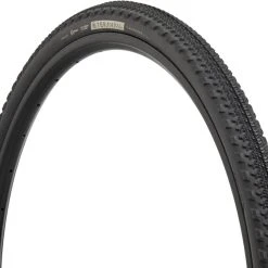 Teravail Sales Store 12 Teravail Cannonball Bike Tire
