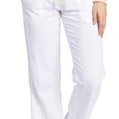 Roxy Oceanside Pants - Women's -Teravail Sales Store 9af1241a 6970 4408 b499 f3d764018882