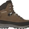 Lowa Tibet GTX Hiking Boots - Men's