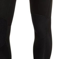 Roxy 3/2 mm Prologue Back-Zip Wetsuit - Women's -Teravail Sales Store 9bcbe691 661a 4f98 b922 6b118c38458f