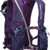 Nathan Trail Mix 12 L Hydration Vest - Women's
