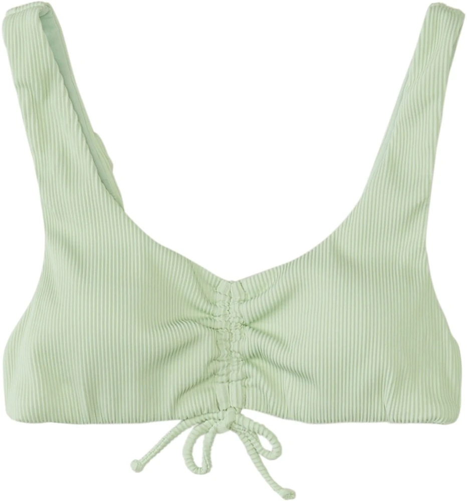 Roxy Active New Bralette Swimsuit Top - Women's 1 Roxy Active New Bralette Swimsuit Top - Women's