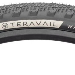 Teravail Washburn Light & Supple Tire -Teravail Sales Store 9d250ff0 097e 4b2a baf6 3af0b888b888