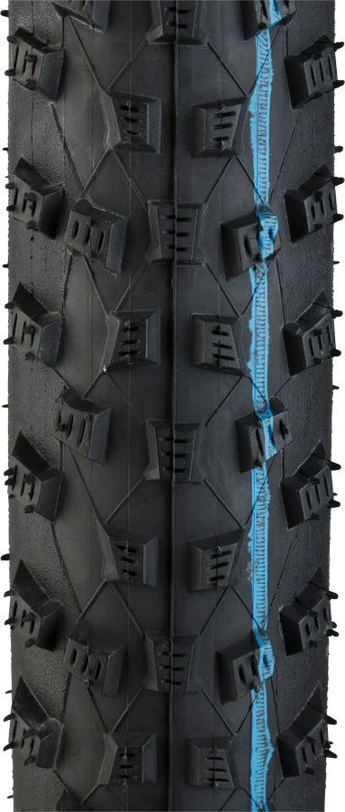 Schwalbe Rocket Ron Tire - 26 2 Schwalbe Rocket Ron Tire - 26 - Image 2
