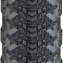 Teravail Cannonball Durable Fast Compound Tire 6 Teravail Cannonball Durable Fast Compound Tire -Teravail Sales Store 9daaff46 b635 48f3 b17b d036eecc7b09