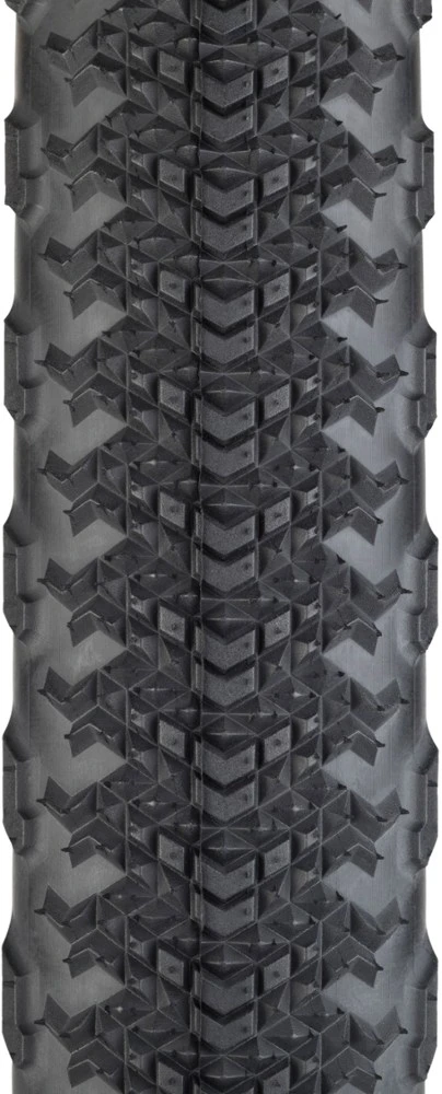 Teravail Cannonball Durable Fast Compound Tire 3 Teravail Cannonball Durable Fast Compound Tire - Image 3