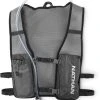 Nathan Quickstart 2.0 3 L Hydration Pack