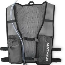 Nathan Quickstart 2.0 3 L Hydration Pack